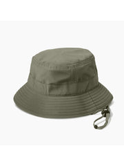 Vent-Tac Boonie Hat