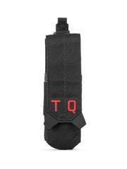 Flex Tourniquet Pouch