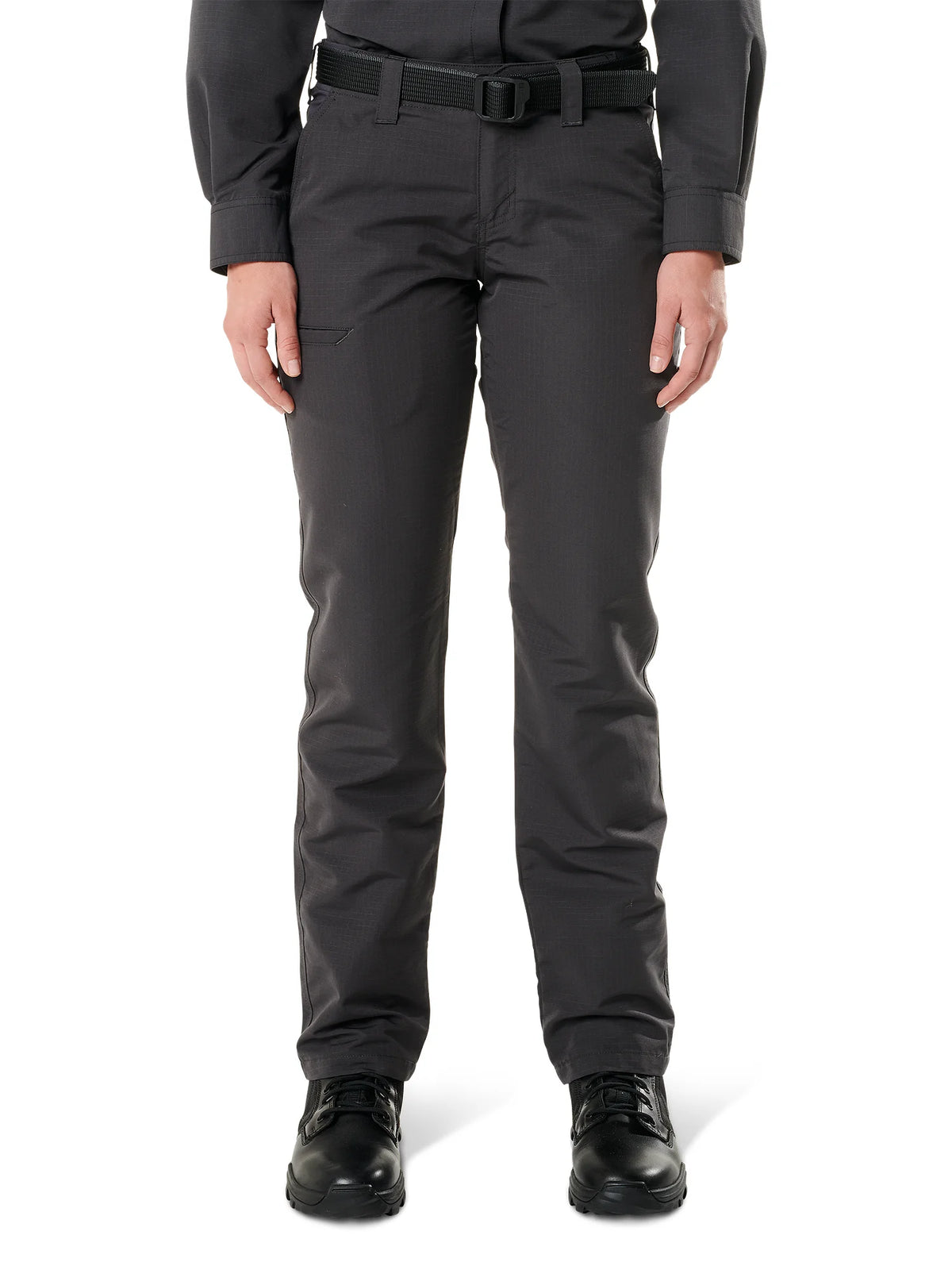 Women's Fast-Tac™ Urban Pant