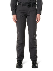 Women's Fast-Tac™ Urban Pant