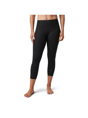PT-R Max Effort Capri
