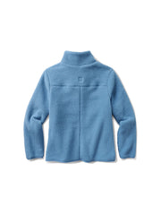 Women's Odina Fleece Jacket