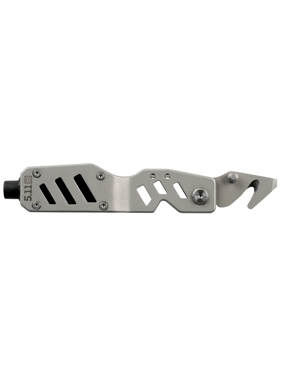 ESC Rescue Tool