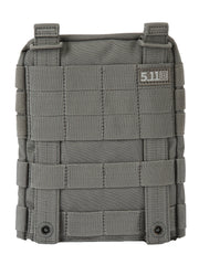 TacTec® Plate Carrier Side Panels