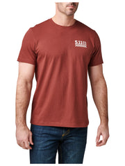 Free Delivery Tee