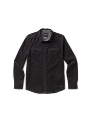 5.11® Merced Lake Corduroy Shirt