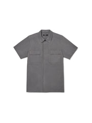 Flex-Tac® TDU® Ripstop Short Sleeve