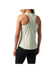 Holly Tank
