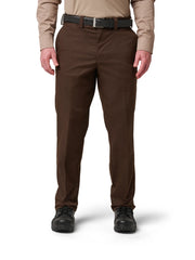 5.11 Stryke® Class A PDU® Twill Plus Pant