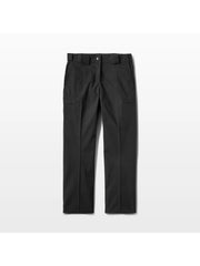 Women's 5.11 Stryke® PDU® Plus Class A Pant