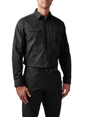 ABR™ PRO LONG SLEEVE SHIRT