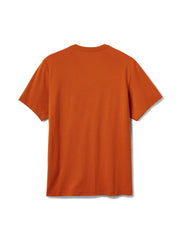 Country Lodge Legacy Tee