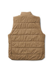 5.11® Chimera Reversible Vest