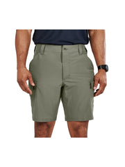 Trail 9.5" Short