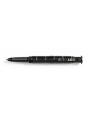 Vlad Rescue Pen