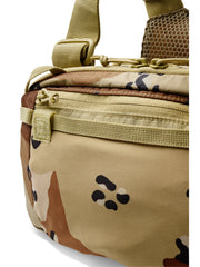 Skyweight™ Utility Chest Pack Print