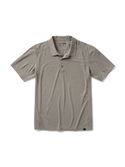 Paramount Crest Polo
