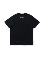 5.11® Men's Nature's Refuge Oversized Short Sleeve Tee