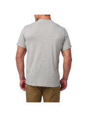 Argentina 5.11® Fill Tee