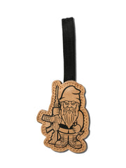 Mission Ready™ Gnome Ops Dog Tug Toy