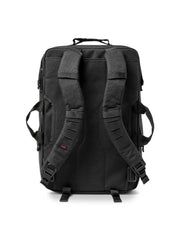 UCR Backpack