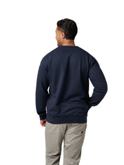 5.11® Proud Crew Fleece