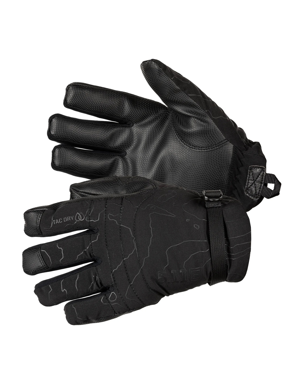 Adiron PrimaLoft® Insulated Glove