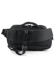 LVC8 Sling Pack 8L