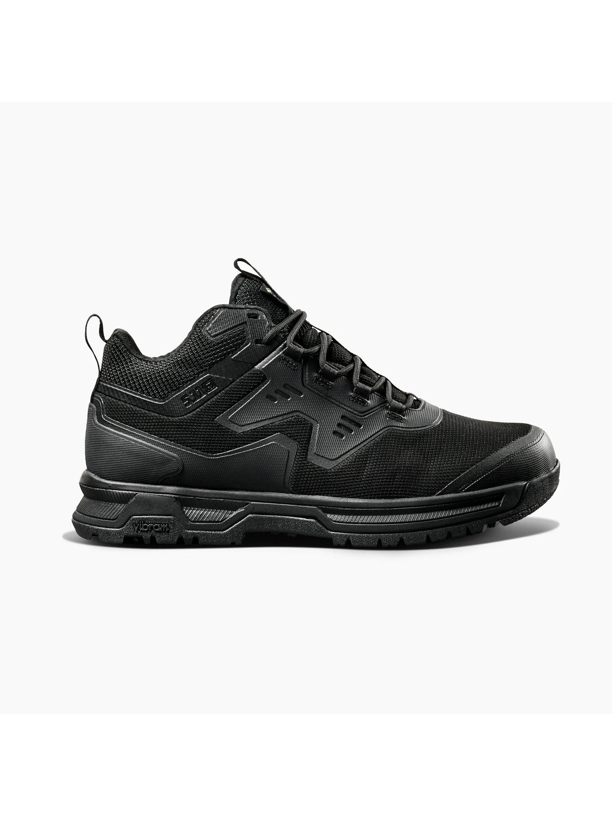 A/T™ Elite GORE-TEX Mid