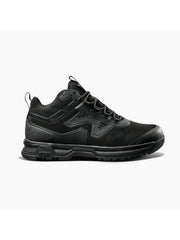 A/T™ Elite GORE-TEX Mid