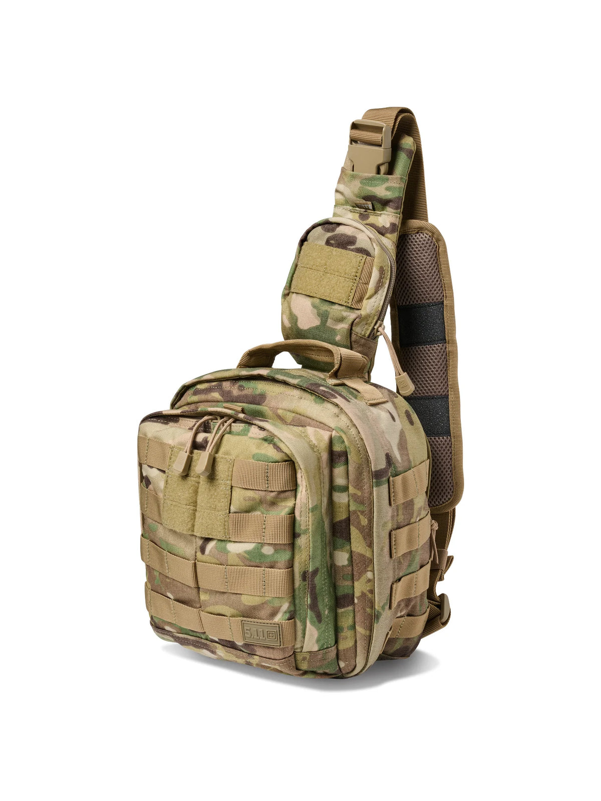 MultiCam® RUSH® MOAB™ 6 Sling Pack 11L