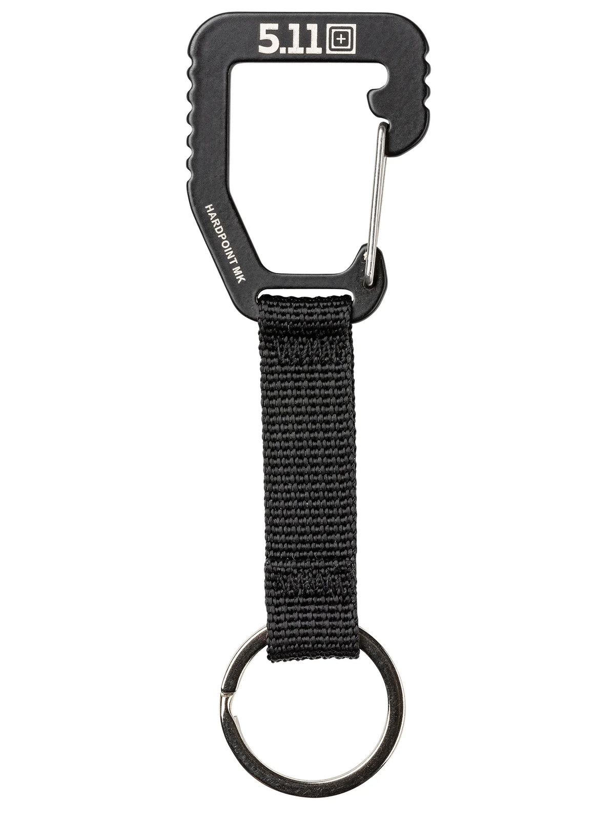 Hardpoint MK1 Carabiner
