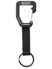 Hardpoint MK1 Carabiner