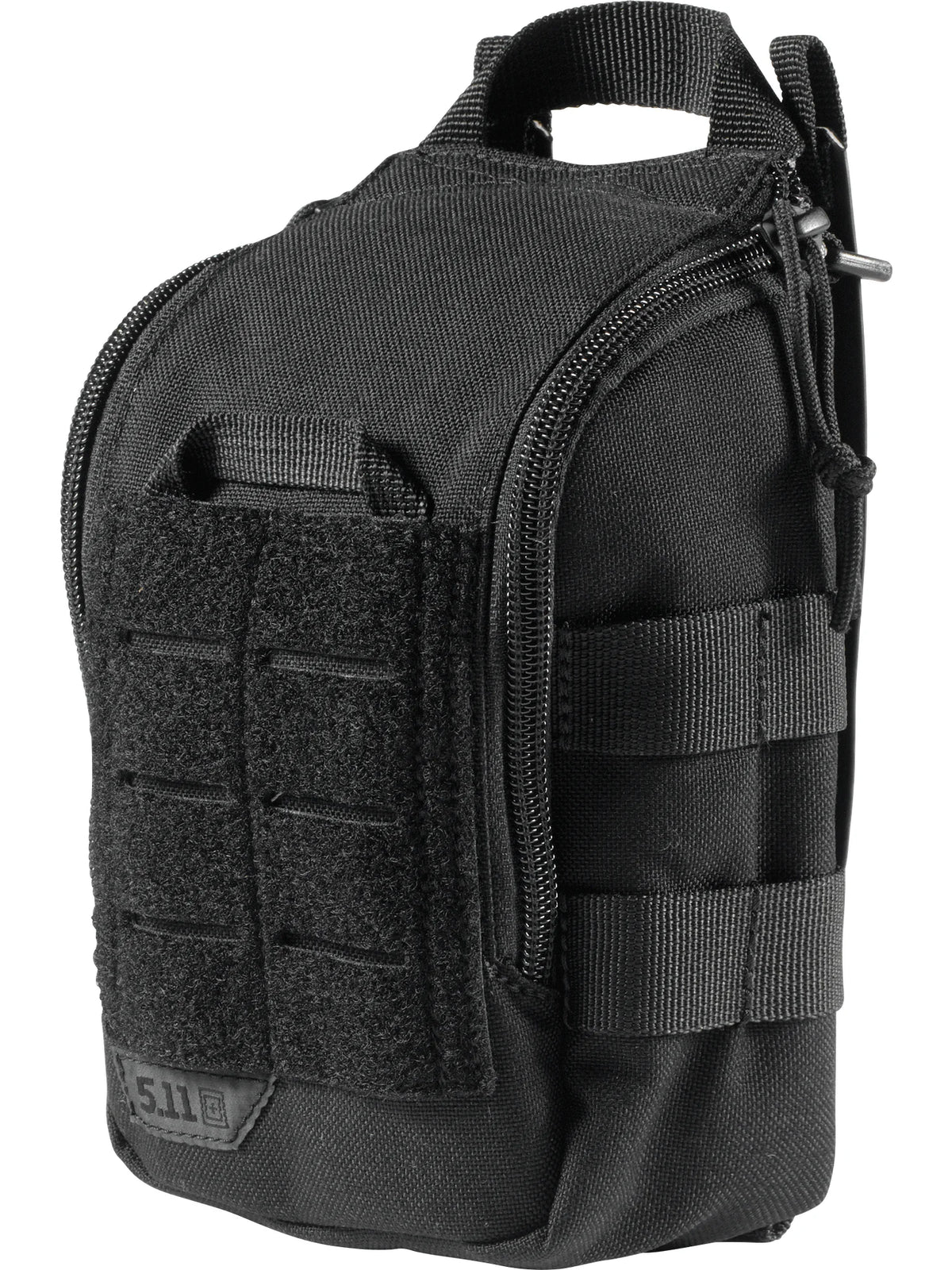 UCR IFAK Pouch