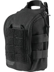 UCR IFAK Pouch