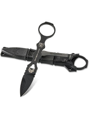 Benchmade® Mini Socp by Benchmade®
