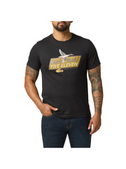 Duck Yeah! Tee