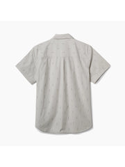 Have a Knife Day Short Sleeve Shirt