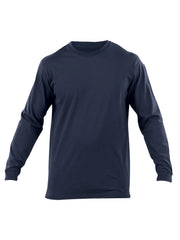 Professional Long Sleeve T-Shirt