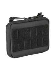 Flex Admin Pouch