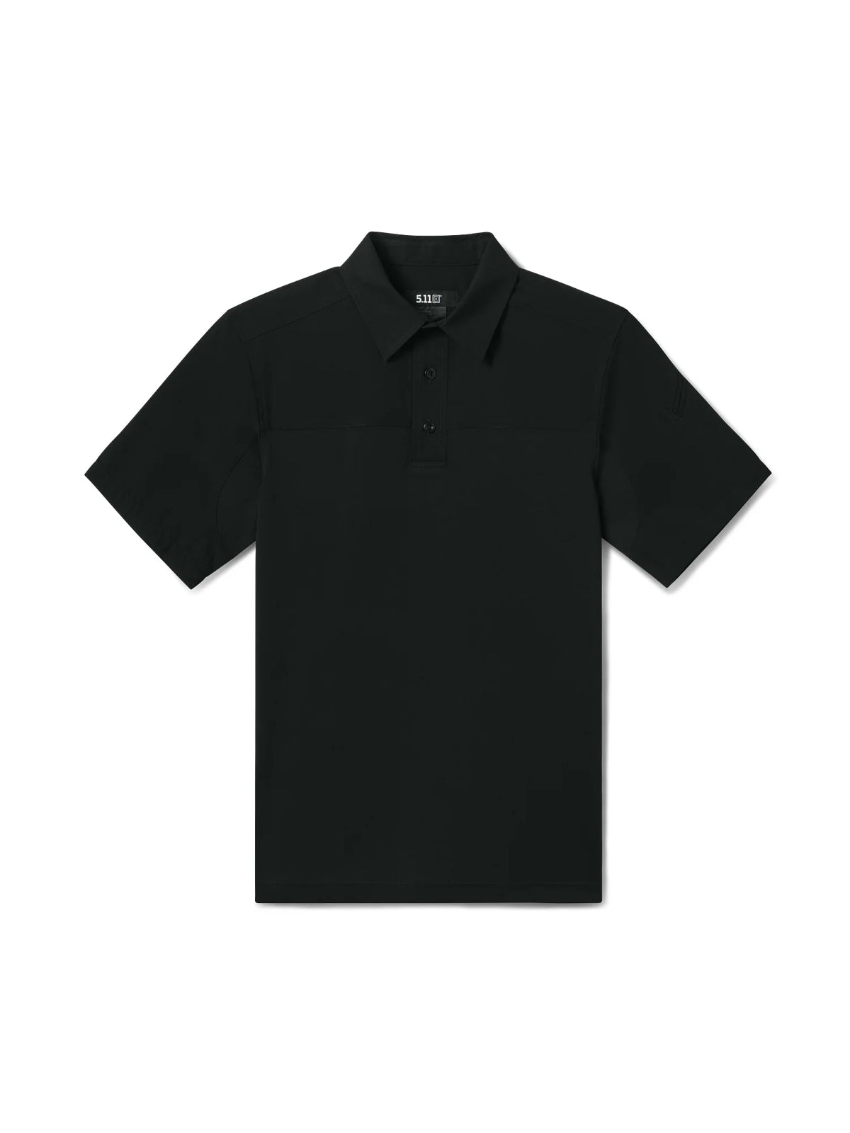 Stryke Rapid Short Sleeve Shirt