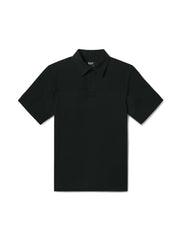 Stryke Rapid Short Sleeve Shirt