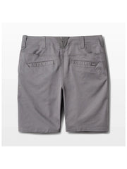 Aramis 10" Short