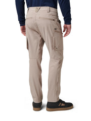 5.11® Men's Slim Fit Stretch Trail Cargo Pant