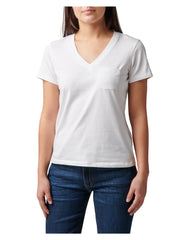 Bailey Short Sleeve Tee