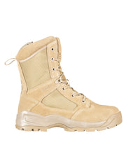 A.T.A.C.® 2.0 8" ARID Boot