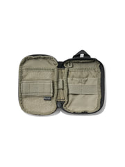 Egor Pouch Sierra