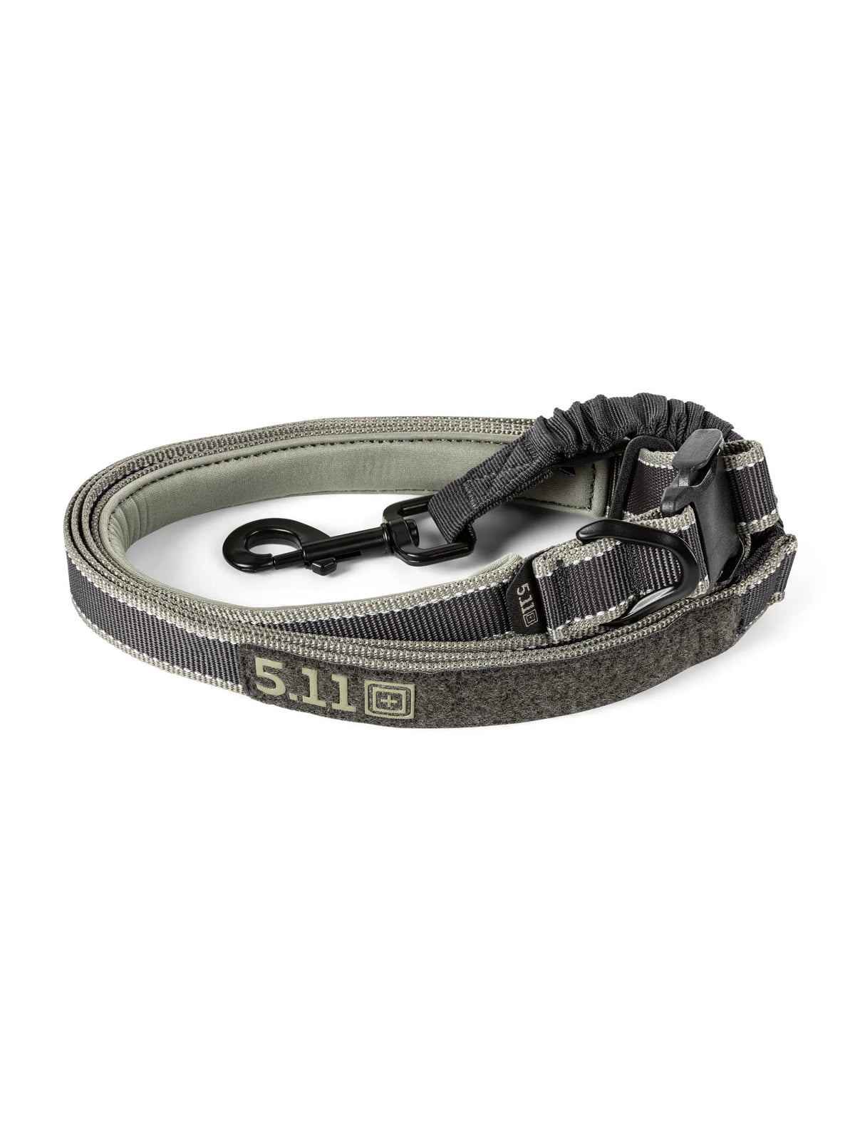 Mission Ready™ Modular Dog Leash