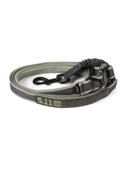 Mission Ready™ Modular Dog Leash