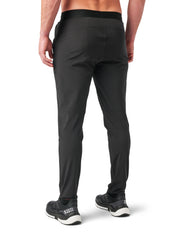 5.11® Men's PT-R® Havoc Jogger